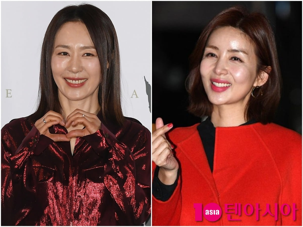 사진=텐아시아DB