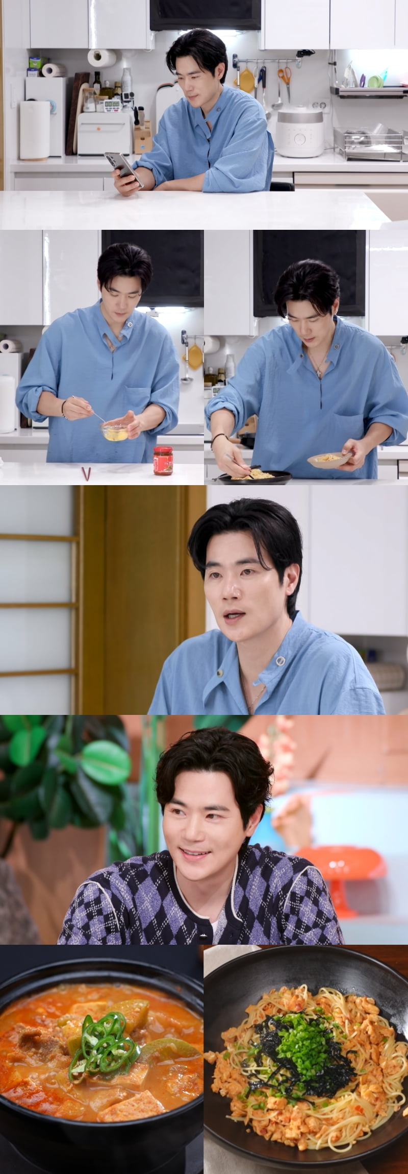 사진제공 = KBS 2TV ‘신상출시 편스토랑’  