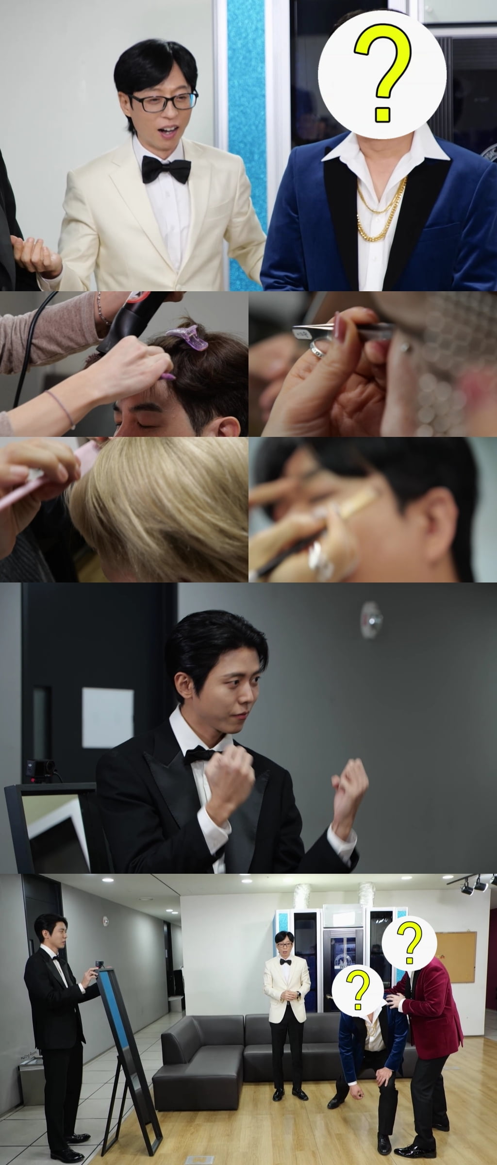 이이경 하차 시킨 '놀뭐', 결국 시청률 반토막 났다…유재석, 팬들과 만남 준비 