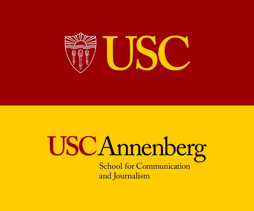 /사진 = 갤럭시코퍼레이션