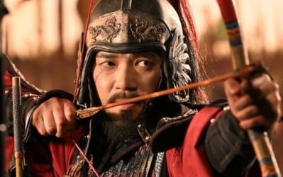'고려 거란 전쟁' 양규 장군, 1년 만에 다시 본다…지승현 "매우 좋아, 의상 신경써" ('역사스페셜')