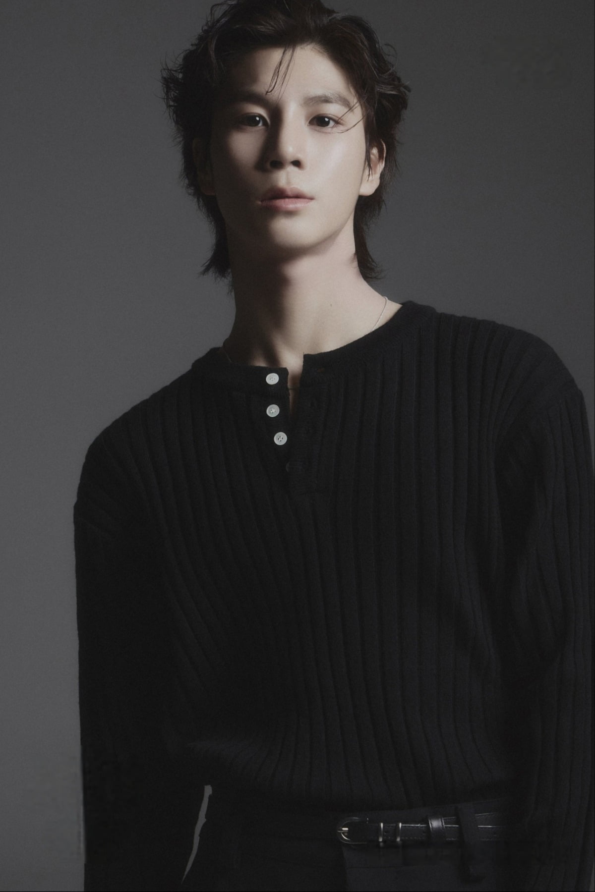 사진=쇼플레이엔터테인먼트