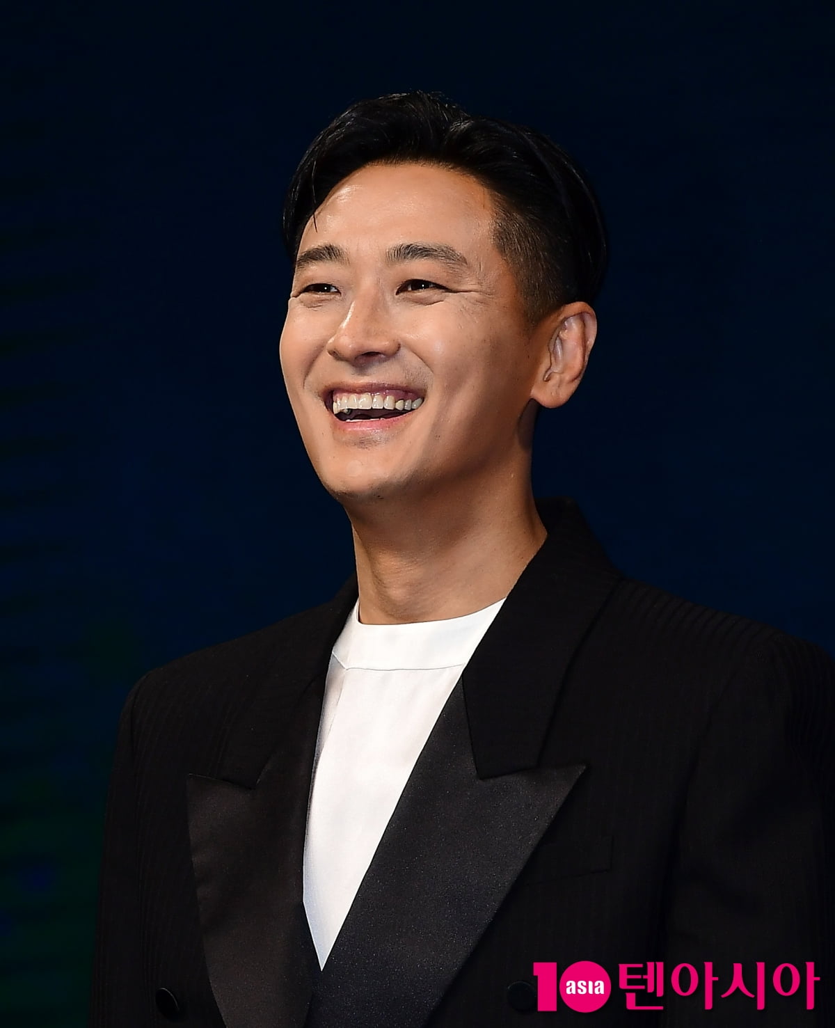 / 사진=텐아시아 DB