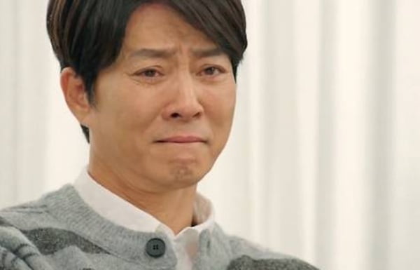 '하희라♥' 최수종, 가정사 밝혔다…"중2 때 혼자 돼, 父 타국서 돌아가셔" ('퍼즐트립')