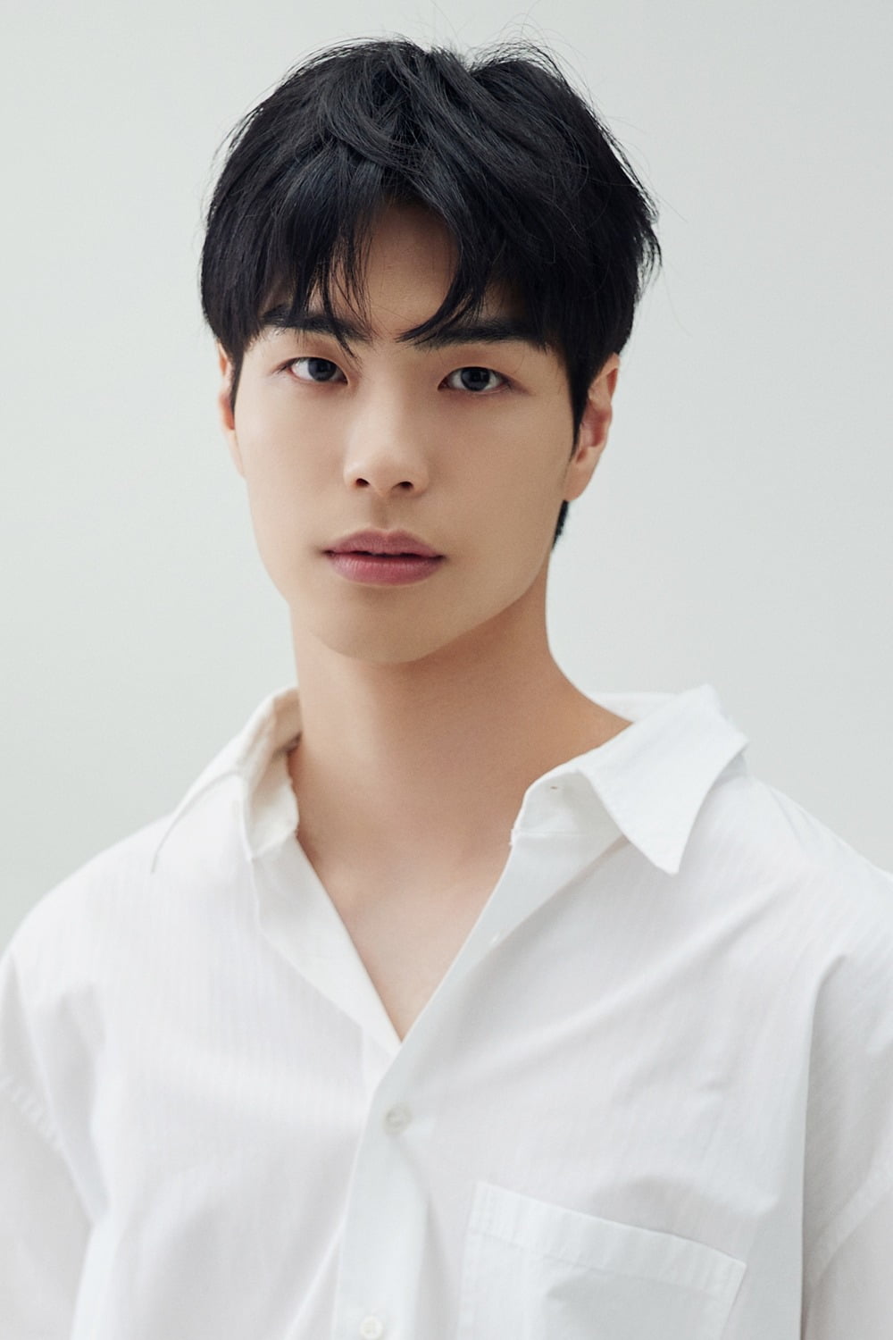 사진=골든문 엔터테인먼트