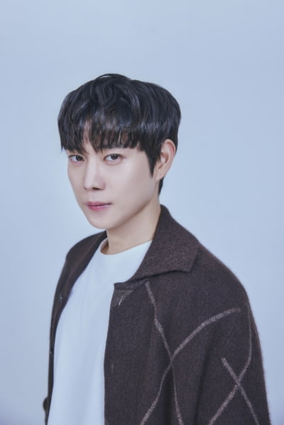 김유정♥김도훈 열애설 또 언급됐다…김영대 "내가 아니라 다행, 충분히 오해할 만해" ('친애하는')[인터뷰 ②]