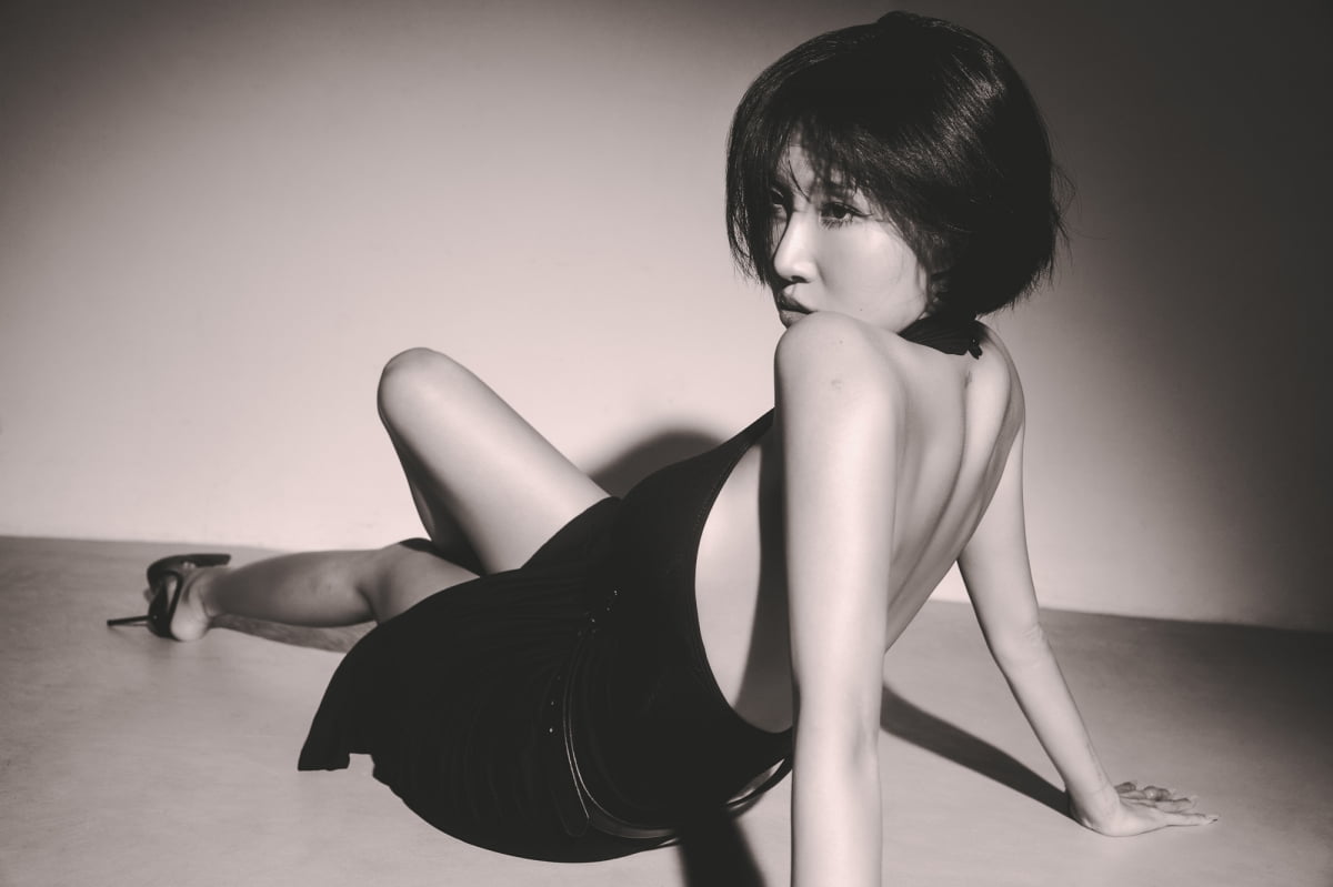 /사진 = 피네이션