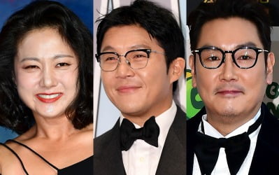 박나래→조세호→조진웅, 불과 하루 사이에 터진 논란들…연말 연예계 '뒤숭숭' [TEN이슈]