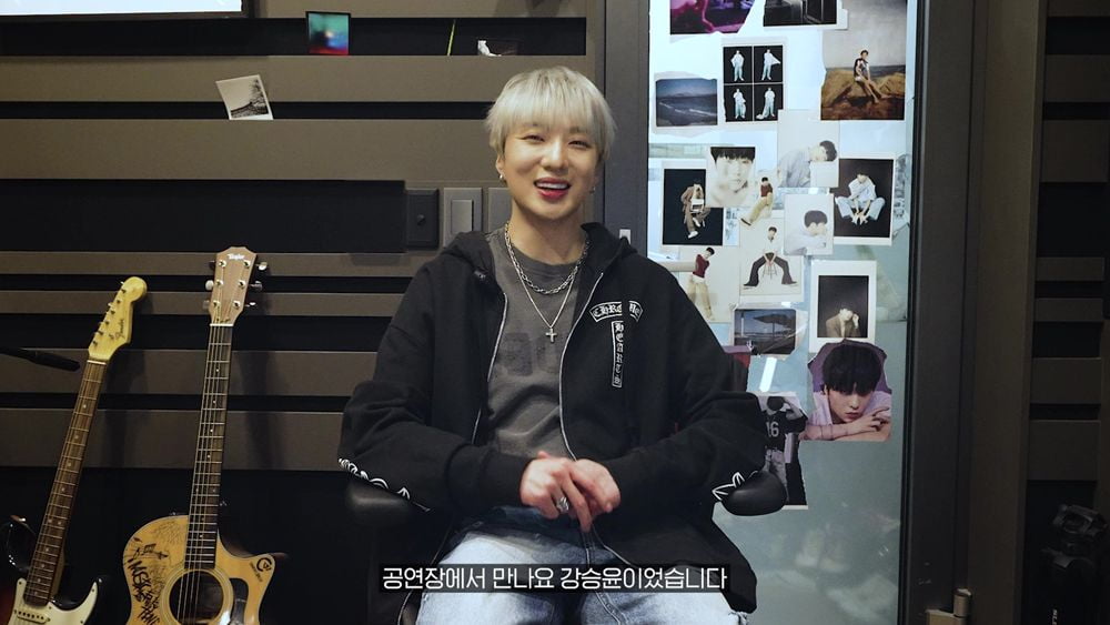 /사진 = YG엔터테인먼트