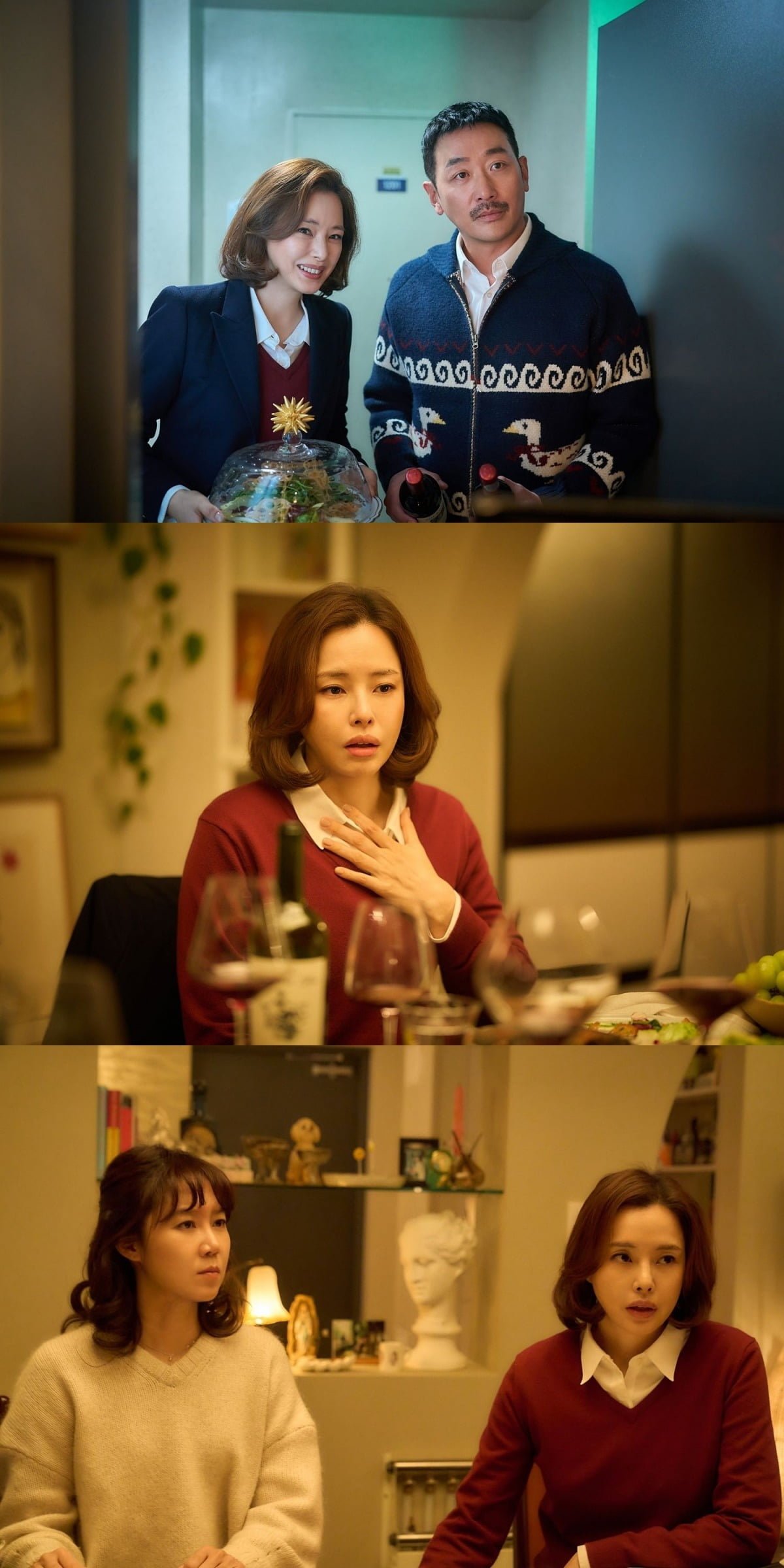 사진=바이포엠스튜디오