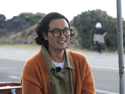 사진제공=TV CHOSUN '식객 허영만의 백반기행'