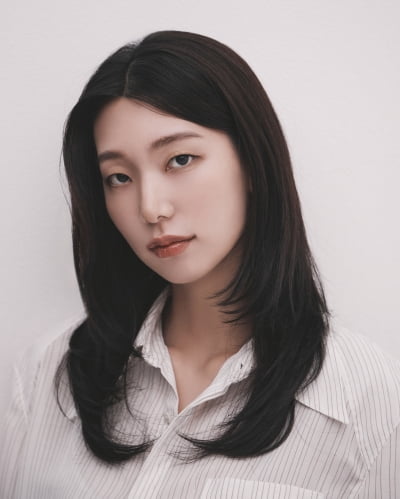 "16살에 연예계 데뷔한 나, 지금까지 잘 버텨내"…도태되기 싫은 '14년 차' 이호정의 진심 [인터뷰③]