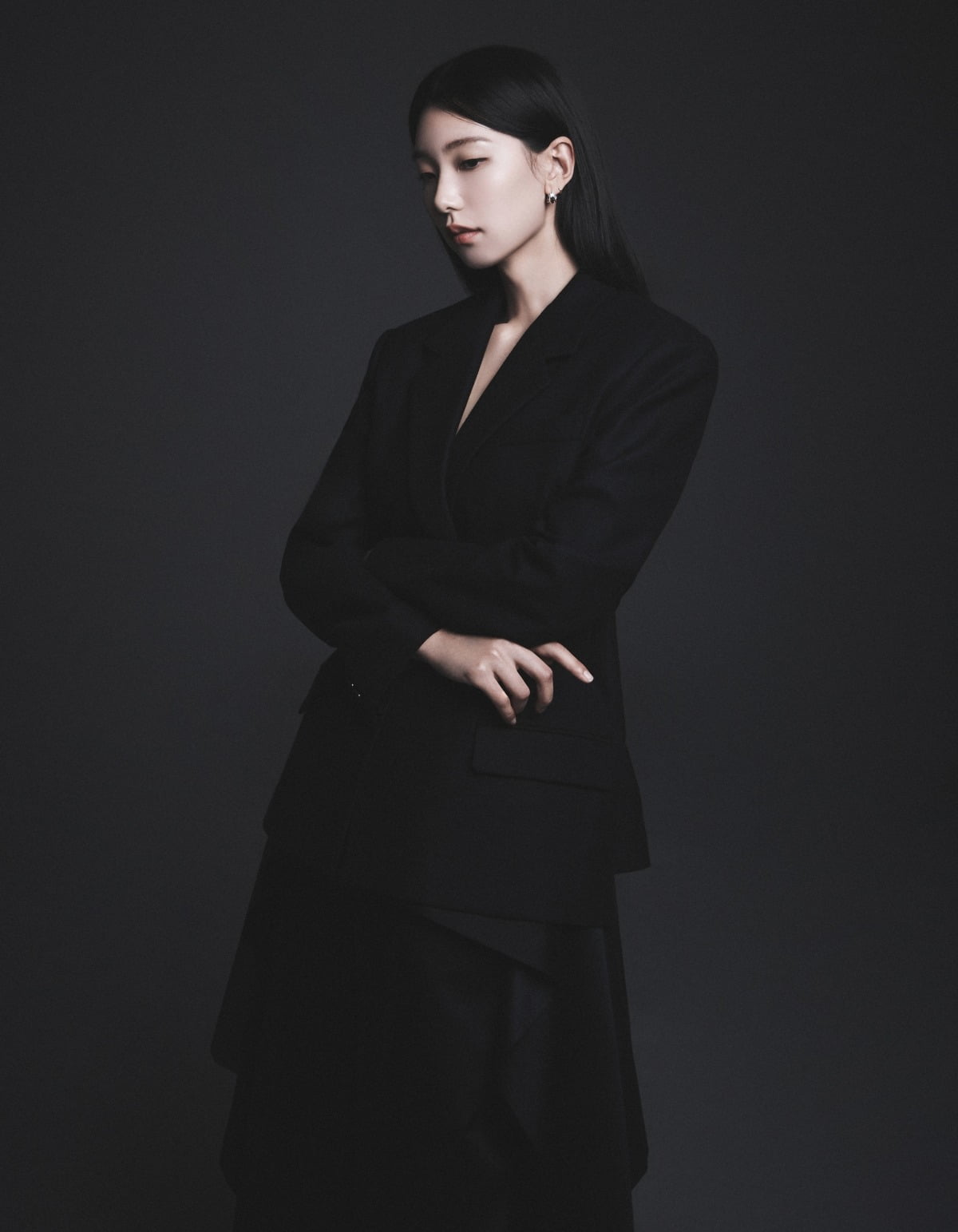 사진=매니지먼트 레도