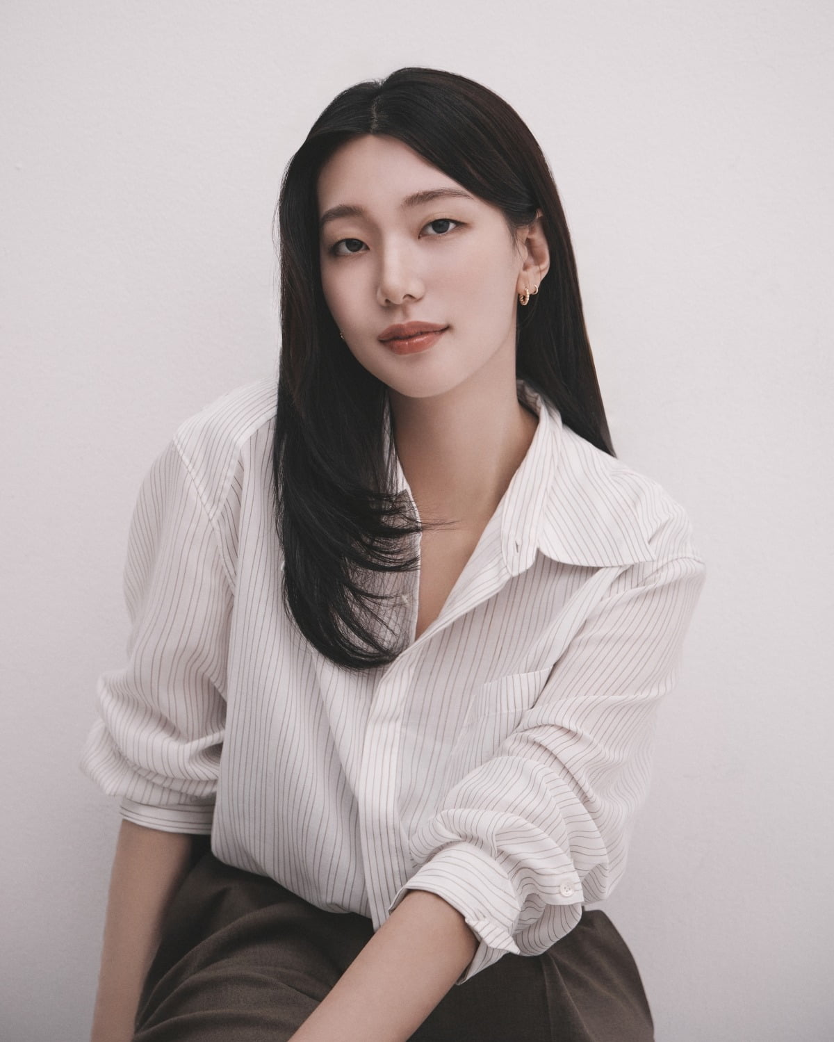 사진=매니지먼트 레도