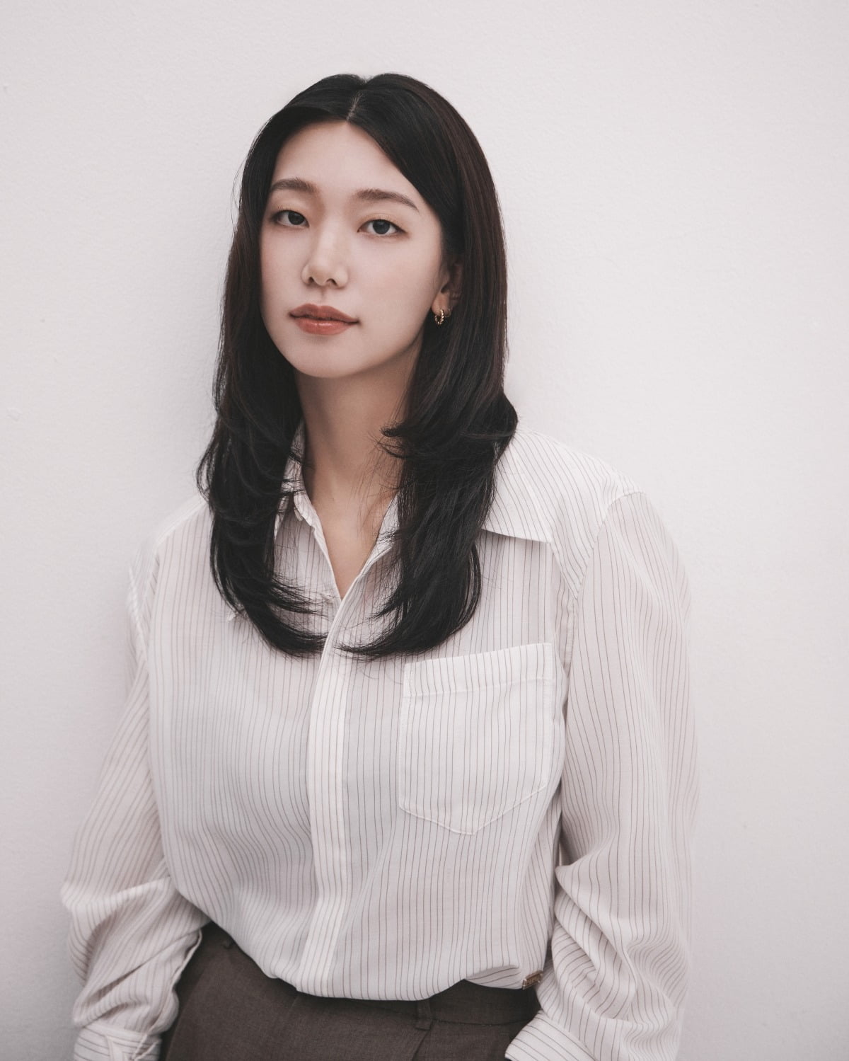 사진=매니지먼트 레도