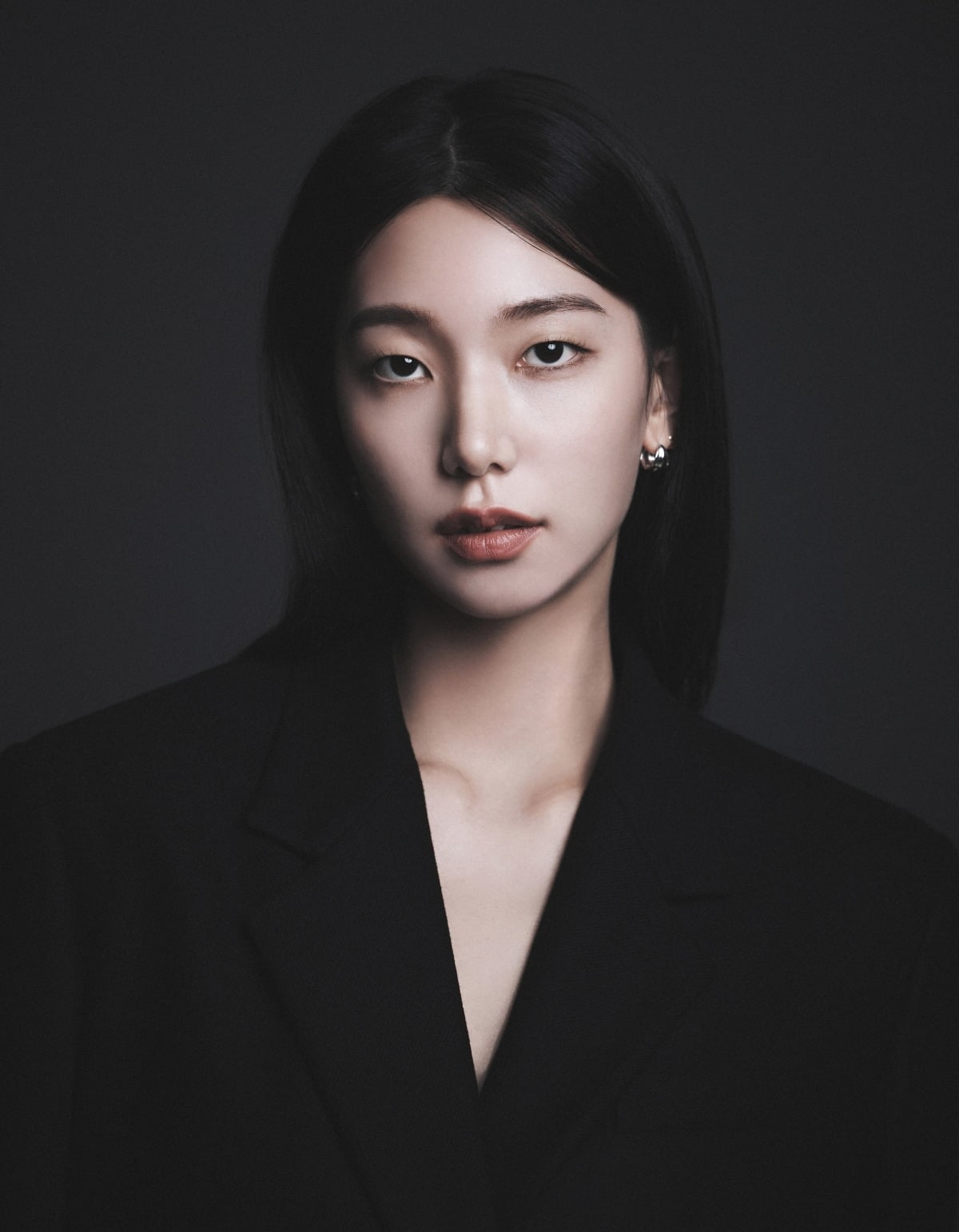 사진=매니지먼트 레도