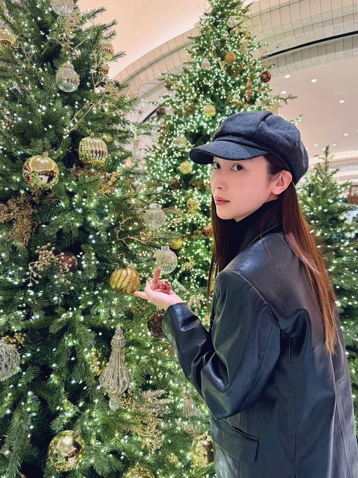 사진 = 제시카 인스타그램