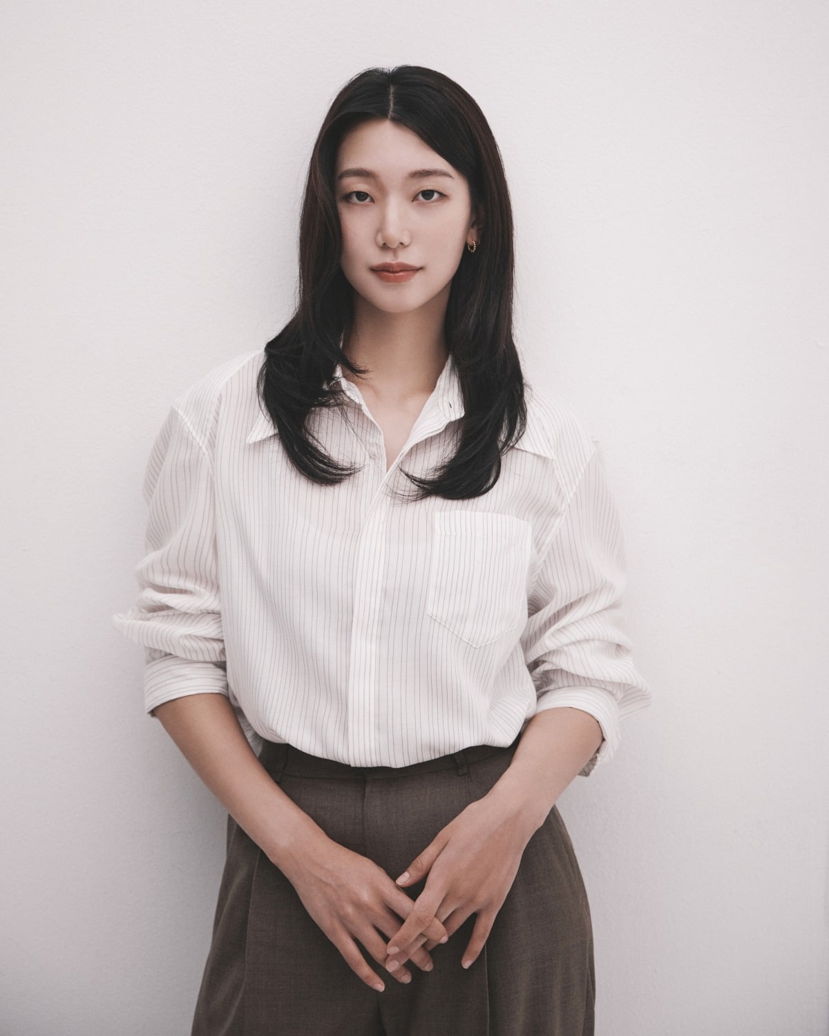 사진=매니지먼트 레도