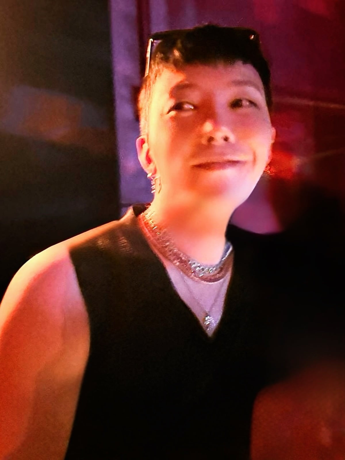 사진 = 지드래곤  인스타그램