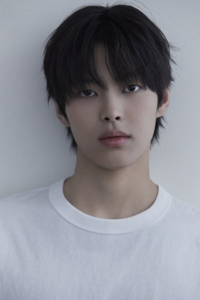 [공식] 박진영 아역이라더니…박윤호, 이번엔 정경호 아역 됐다 '프로보노' 출연