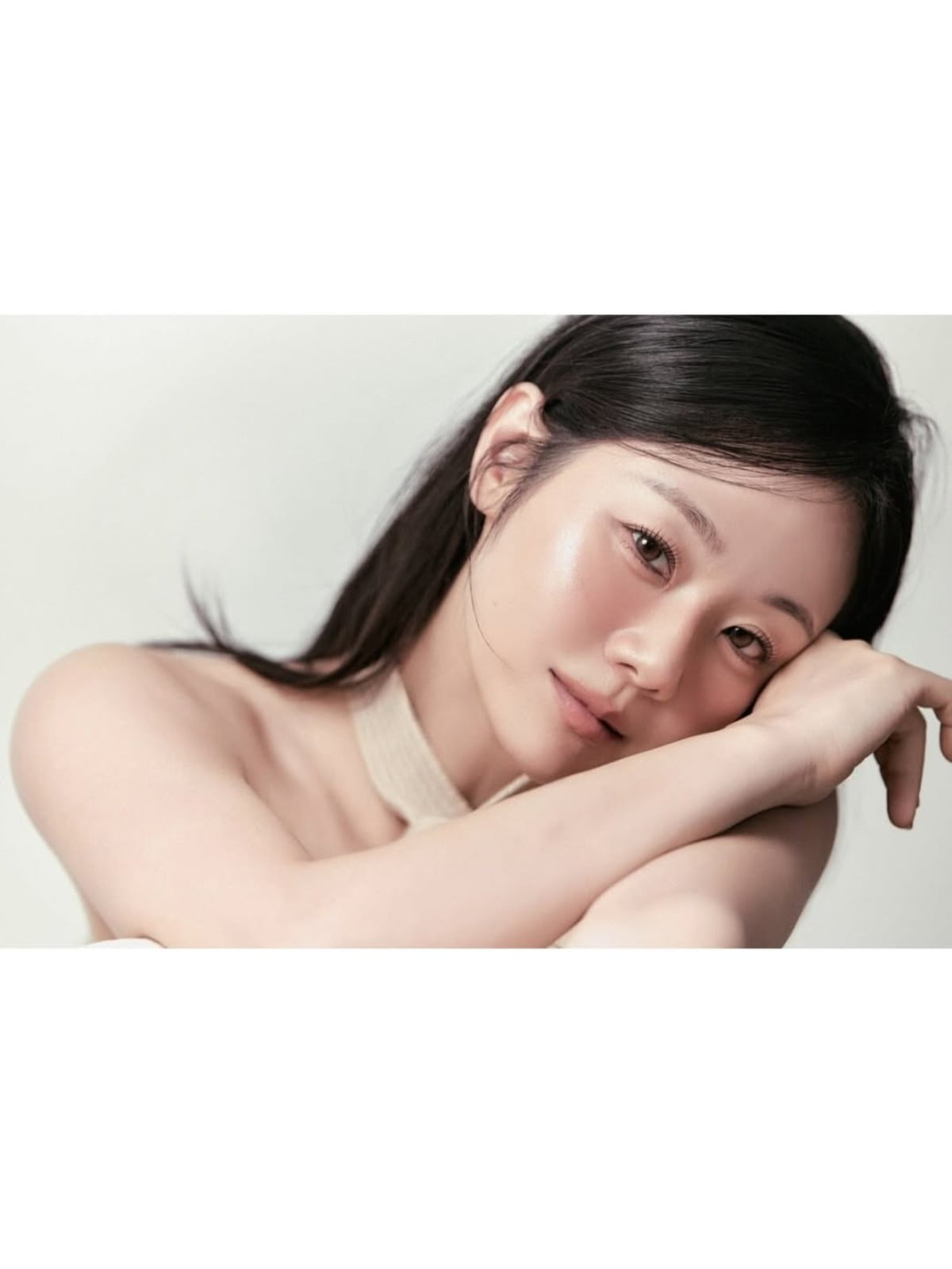 사진 = 이시원 인스타그램