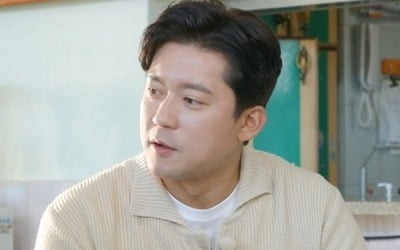 'MBC 퇴사' 김대호, 결국 울컥했다…"나도 어디서 꿀리지 않아" ('어튈라')