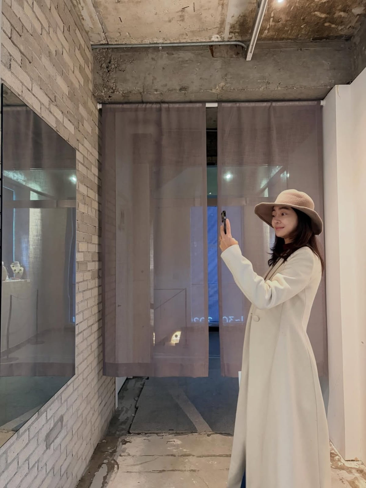 
사진 = 서효림 인스타그램