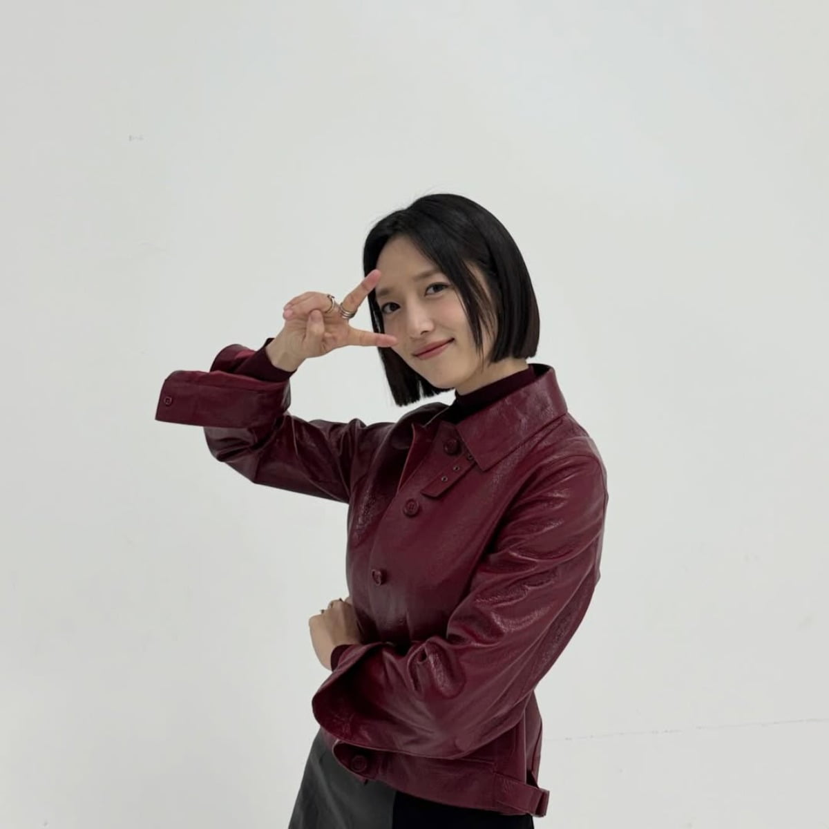 사진 = 표예진 인스타그램 