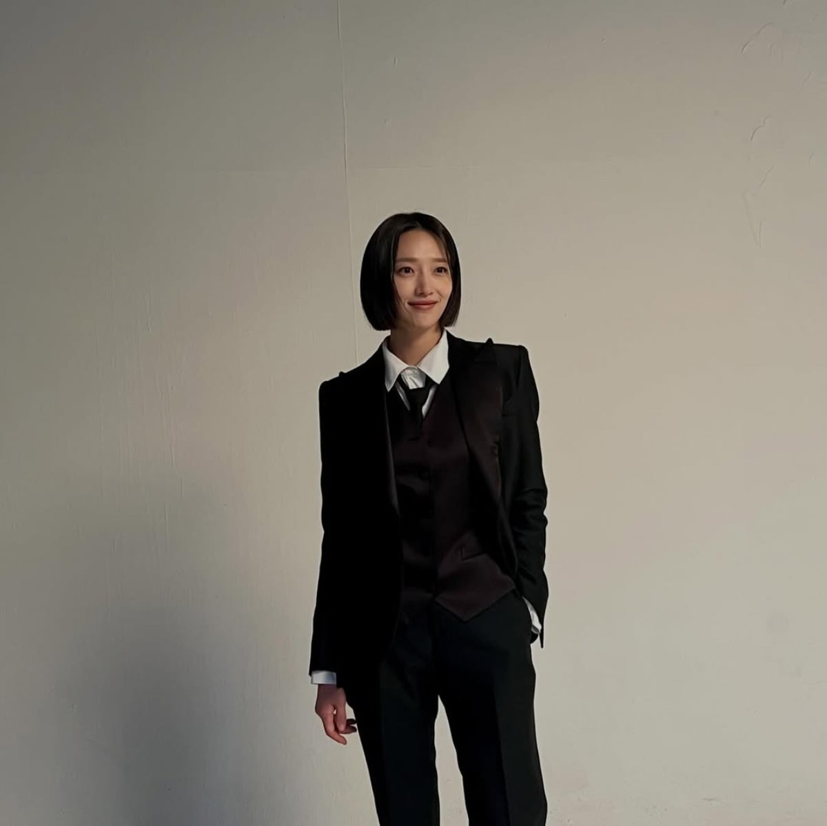 사진 = 표예진 인스타그램 