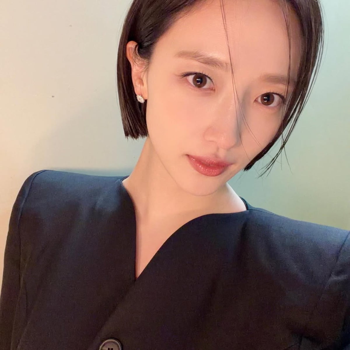 사진 = 표예진 인스타그램 