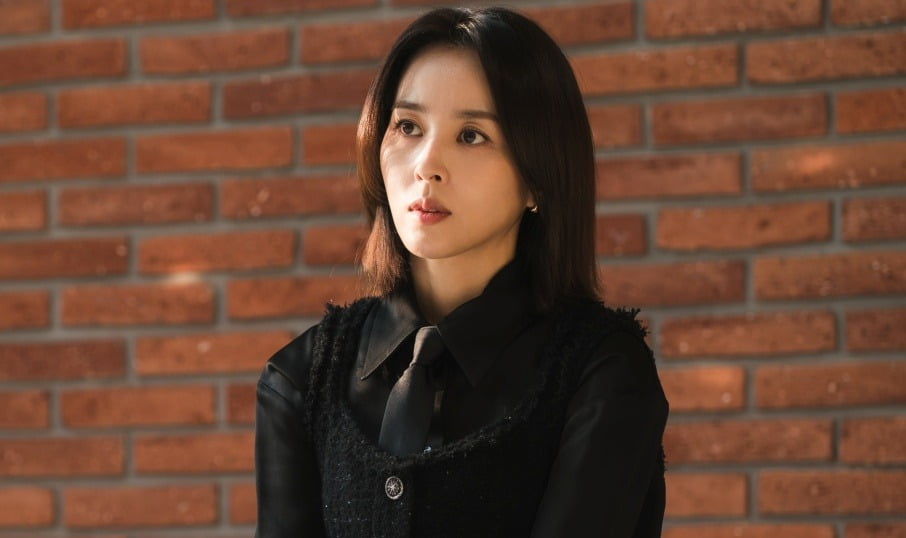 사진제공=TV조선