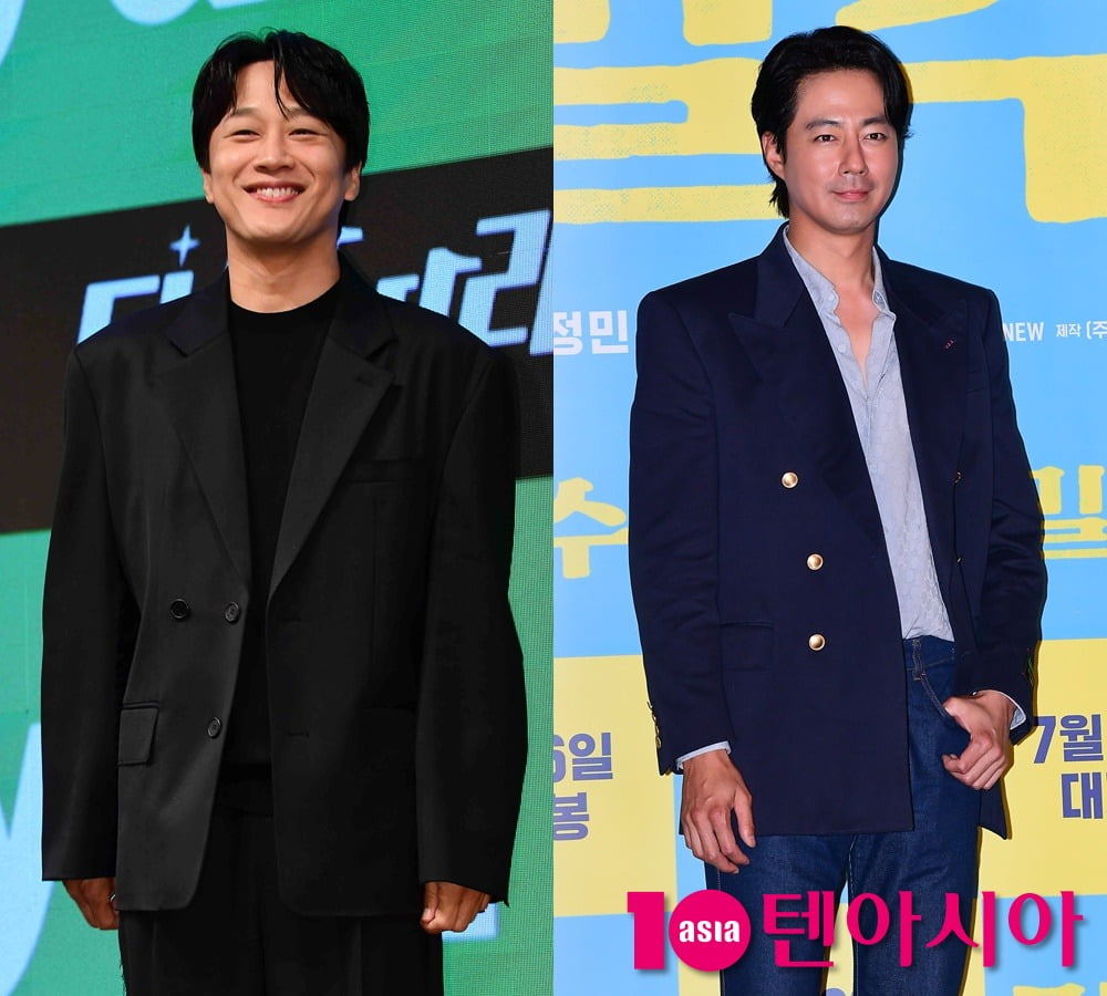 사진=텐아시아DB