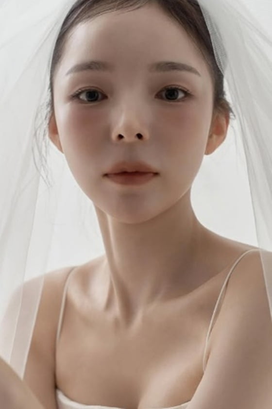 사진=배우 박진주 SNS