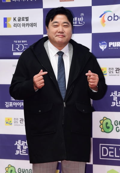 [종합] '연매출 30억' 양준혁, 아내 홀대 논란 있었는데…잠수복만 280만원('사당귀')