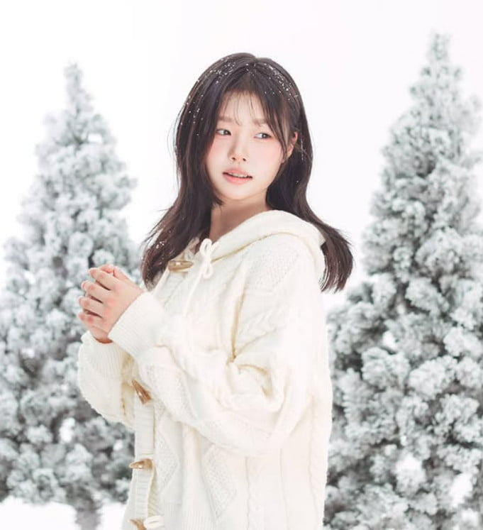 사진=이수진 씨 SNS