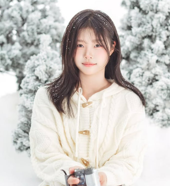 사진=이수진 씨 SNS