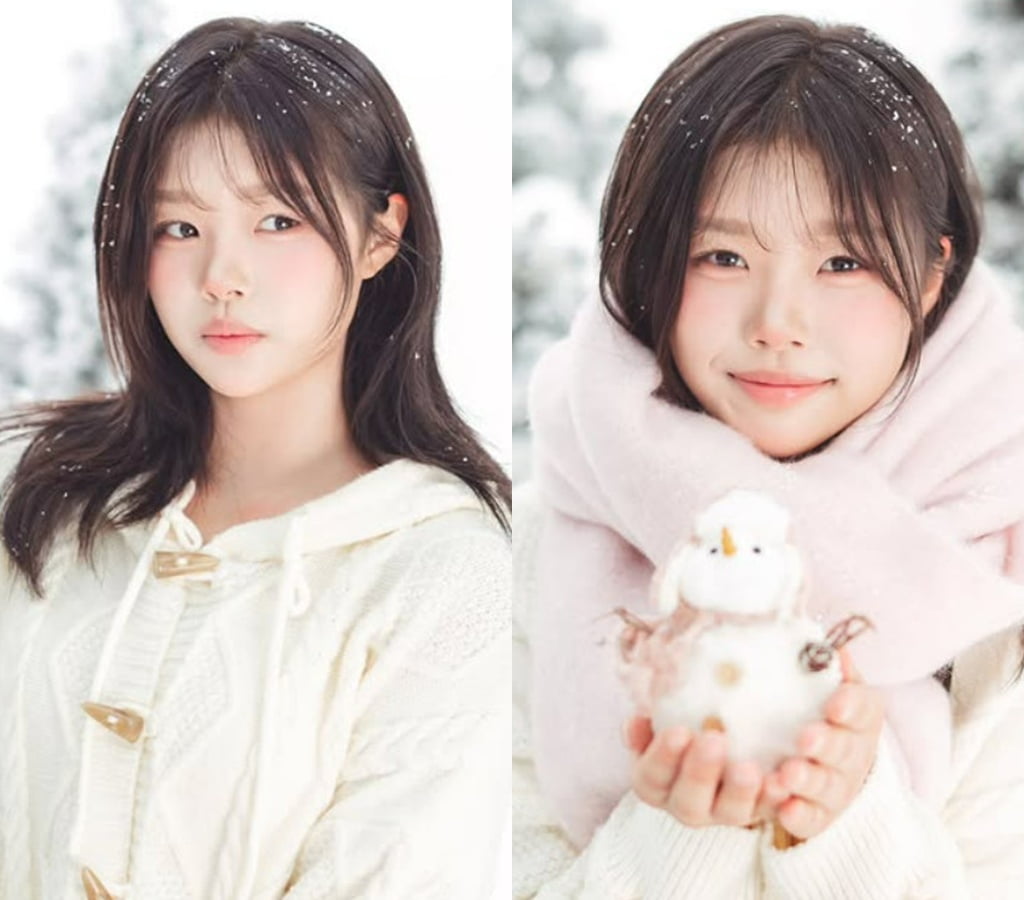 사진=이수진 씨 SNS