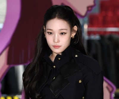 '신세계家' 애니, 멜론 1등했는데 의외의 소식…"수익 정산 아직 못받아" ('라디오쇼')[종합]