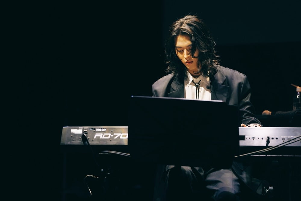 사진=YY엔터테인먼트