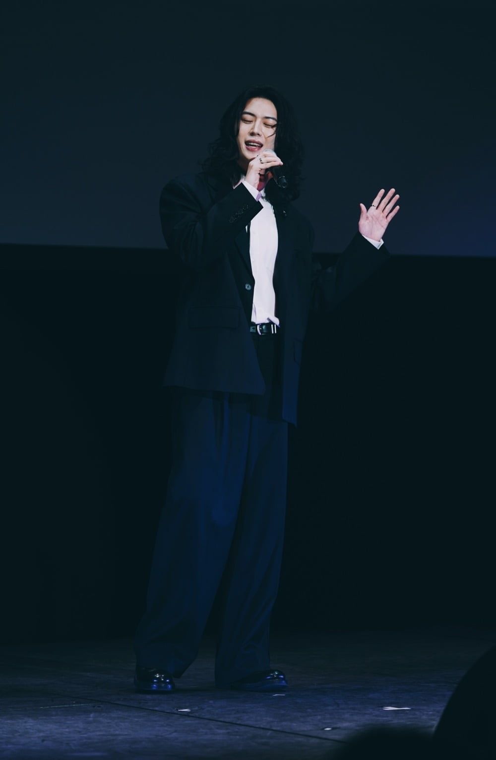 사진=YY엔터테인먼트