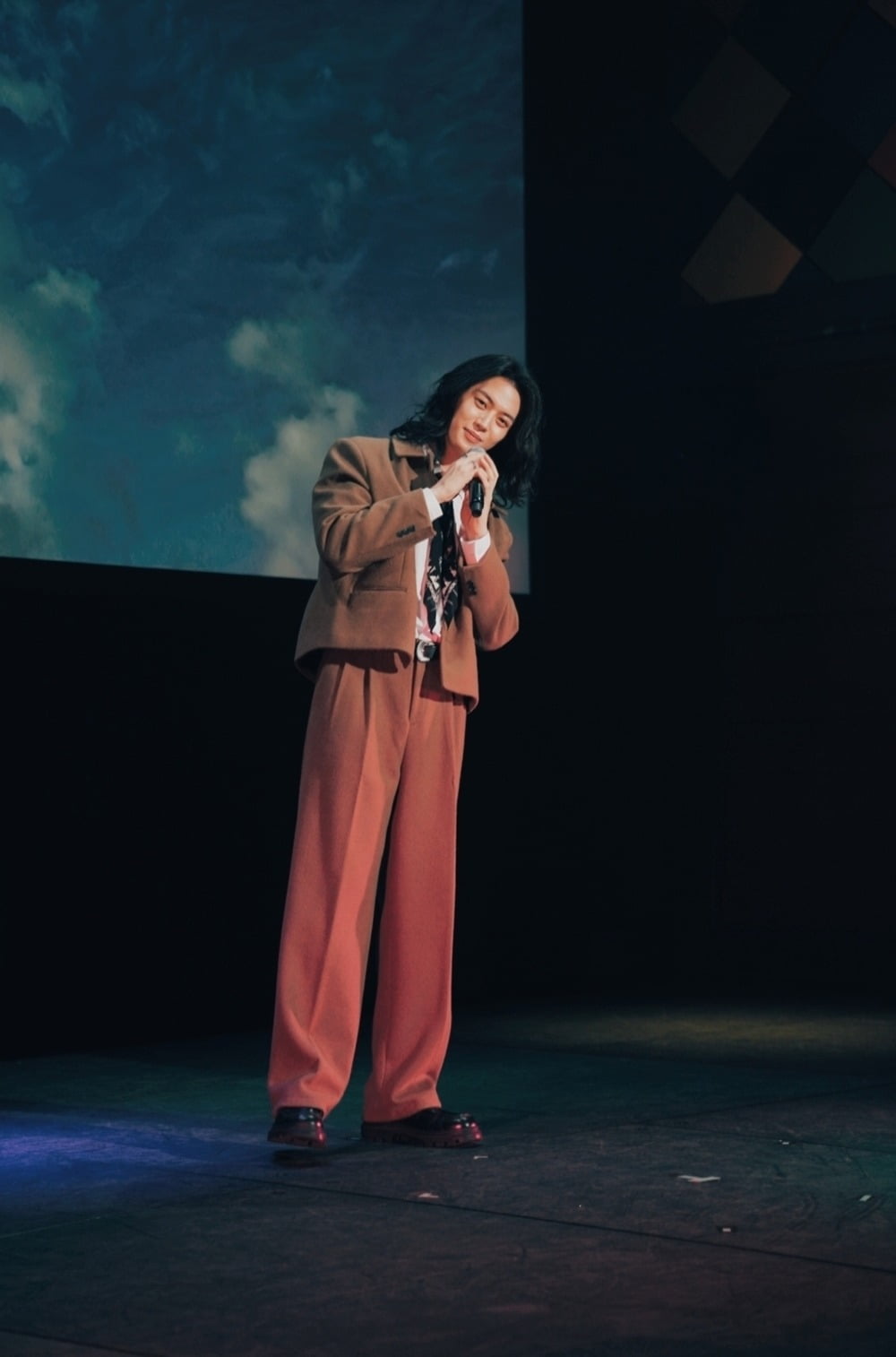 사진=YY엔터테인먼트