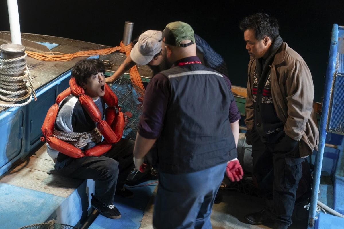 사진제공=엔에스이엔엠