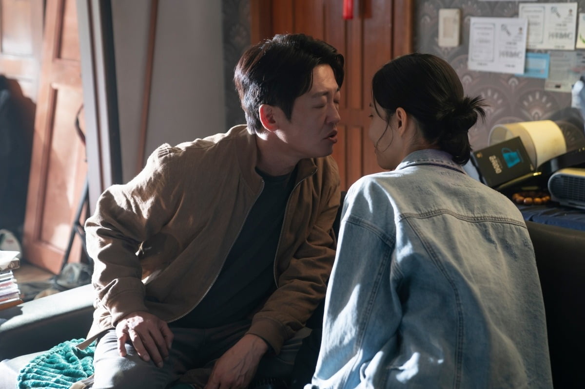 사진제공=엔에스이엔엠