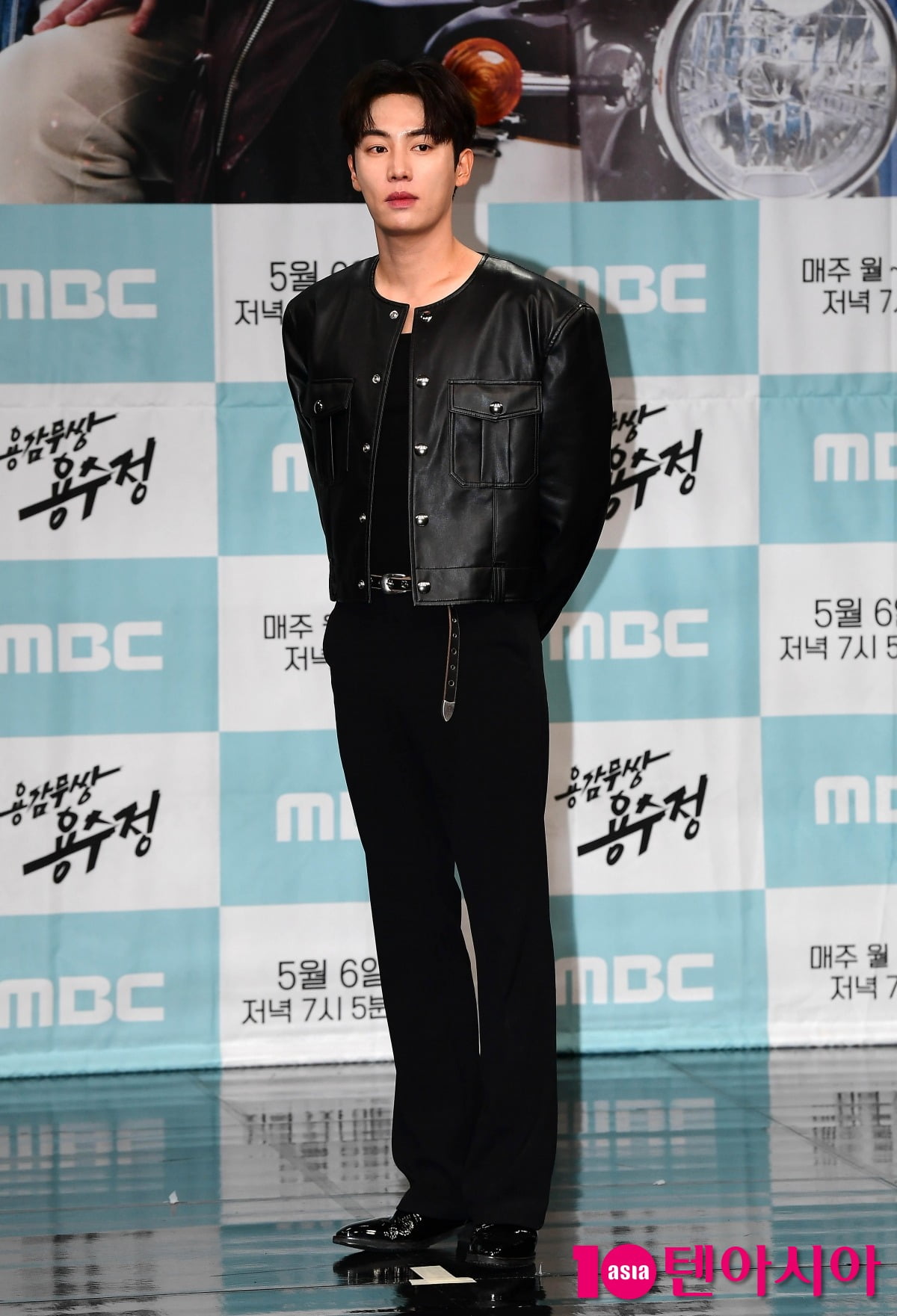 사진=텐아시아DB