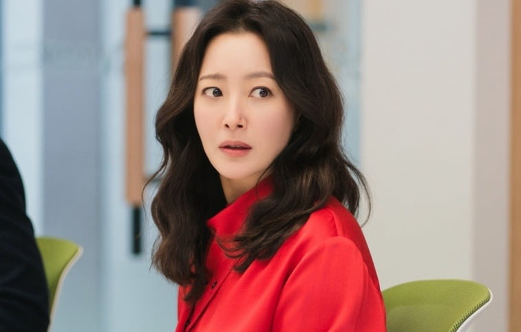 사진제공=TV조선