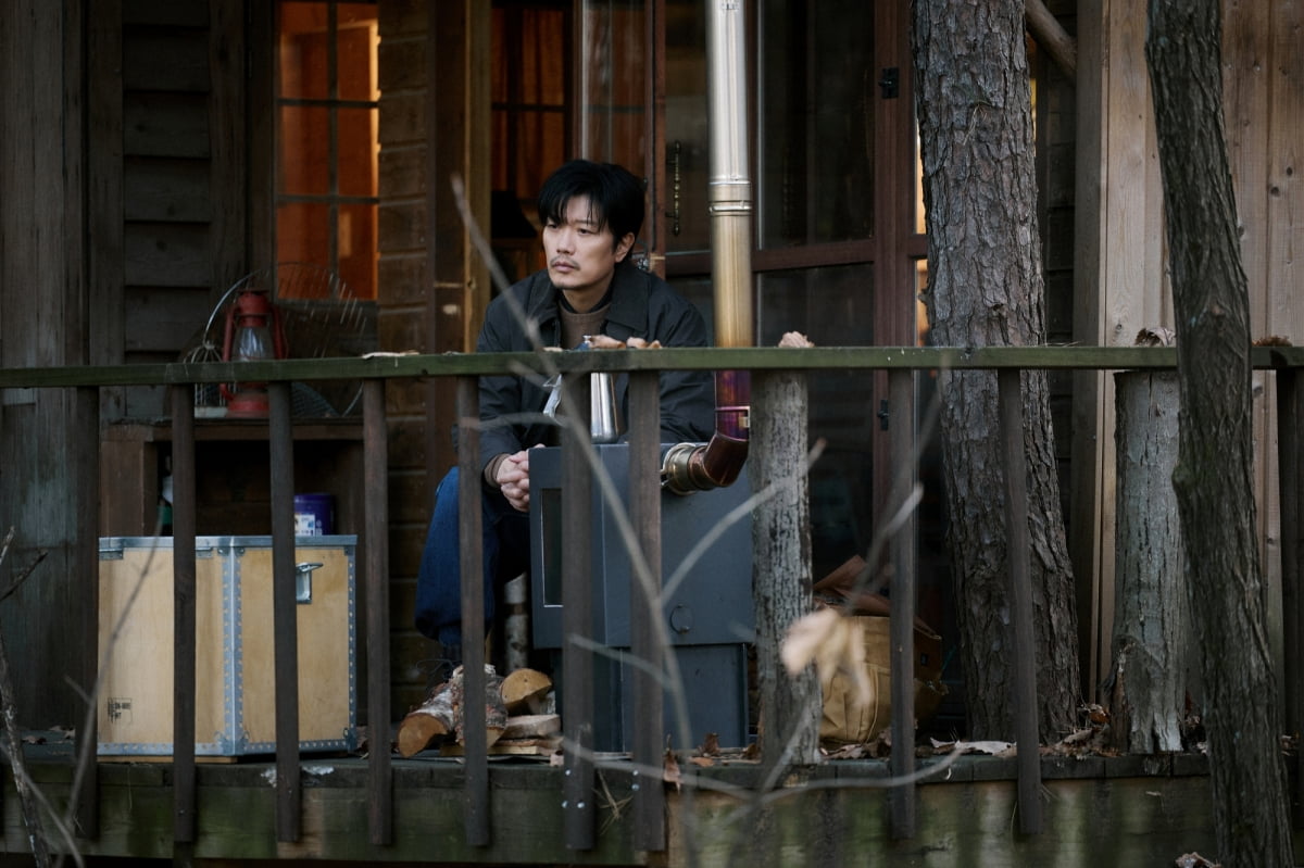 사진 = 웨이크원 제공