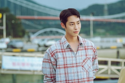 잘나가던 이재욱, 공개 연애 이후 3연속 흥행 실패…"한 걸음 더 성장해, 발판 삼을 것" ('썸머')