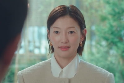 '의류업계 CEO' 이엘, 알츠하이머 진단 받았다…"잡을 수 있는 사람 없어" ('경도를')