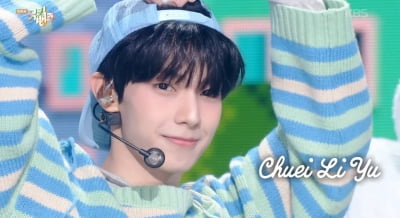 '보플2' 탈락 후 업계 ♥러브콜 휩쓴 '정해인 식구' 최립우, 데뷔하자마자 독보적 매력 자랑