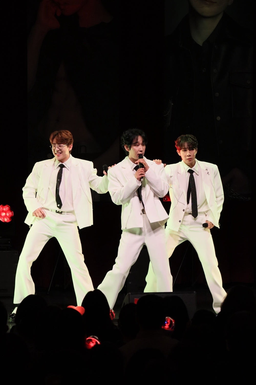 사진제공=토탈셋